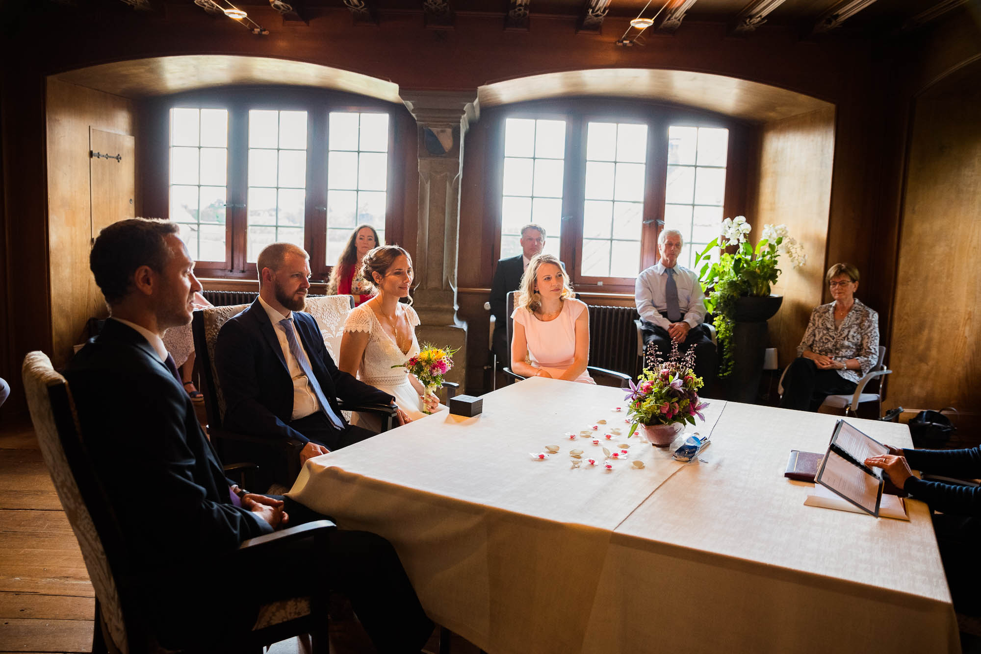 Export x3 NI2 2981 Hochzeit 2020 Kerstin und Simon